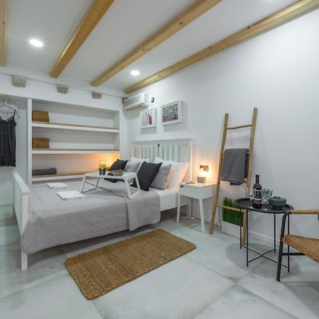 Apartments Bobo Dubrovnik Exterior foto